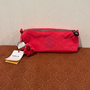 Kipling Accessory Bag NWT